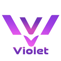 Sistema Definitivo POS